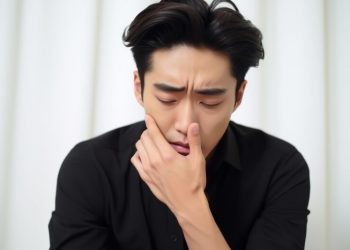 10 Kebiasaan yang Dapat Merusak Gigi, Salah Satunya Menggertak