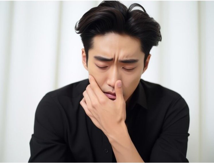 10 Kebiasaan yang Dapat Merusak Gigi, Salah Satunya Menggertak