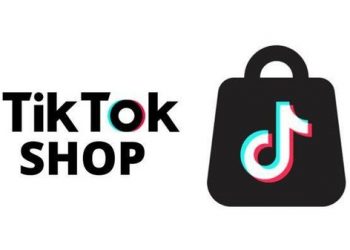 Tiktok Shop akan Beroperasi Kembali, Bergabung dengan E-Commerce yang Sudah Ada?