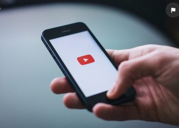 Duh, Youtube Sekarang Blokir Pengguna yang Tak Menonton Iklan