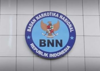 Ngeri! BNN Sulsel Ungkap Modus Baru Peredaran Narkotika dalam Kue, Targetnya Anak-anak