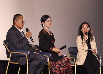 Didukung BNI, Bisnis Dekorasi Rumah Sukses Manfaatkan Limbah Spare Part