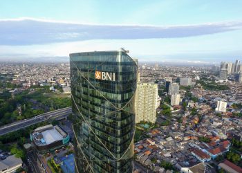 Tumbuh 20%, BNI Tingkatkan Kinerja BNI Direct Akhir Tahun