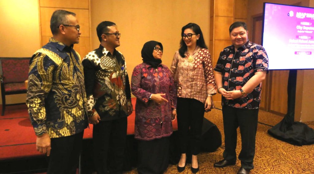 MIAP Social Media Content Competition 2023