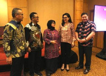 MIAP Social Media Content Competition 2023