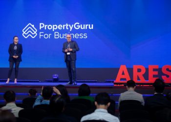 PropertyGuru Asia Real Estate Summit Menutup Edisi Kesembilan, Berfokus pada ‘Empowering Community’