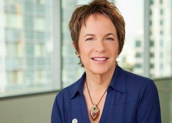 Strategi Mengurangi Gula dengan Mengatur Makanan yang Lebih Sehat pada Liburan Akhir Tahun