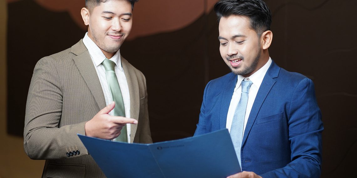 Begini Kegiatan Operasional Bank Indonesia Jelang Hari Raya Natal dan Tahun 2023