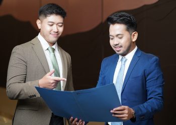 Begini Kegiatan Operasional Bank Indonesia Jelang Hari Raya Natal dan Tahun 2023