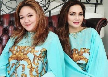 Bisa Miskin Mendadak! Bila Nia Daniaty dan Olivia Nathania Tak Mau Ganti Rugi Korban Penipuan CPNS Sebesar Rp8,1 Miliar
