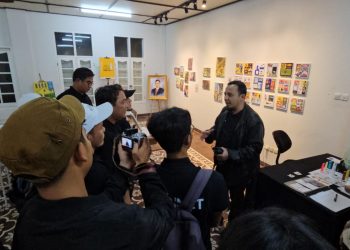 Capaian Mengagumkan PLN Icon Plus : Jutaan Diikuti, Lingkungan Dilindungi