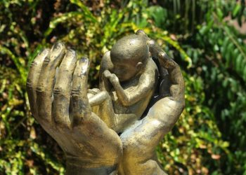 Dokter Palsu dan Perawat SMP Terbongkar Lakukan Aborsi Ilegal di Apartemen Kelapa Gading