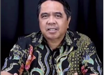 Ucapan Politik Dinasti Ade Armando Lukai Masyarakat Yogya, Massa Geruduk Kantor PSI