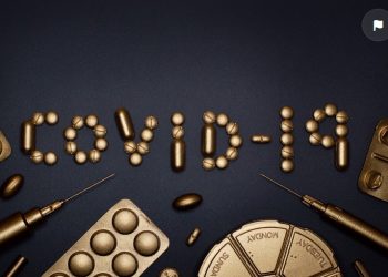 Kasus Covid Melonjak, Masyarakat Diimbau Ikuti Protokol Kesehatan