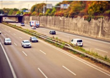 Berlaku Hari ini! Mudik Gunakan Tol Trans Jawa Dapat Potongan 10 Persen