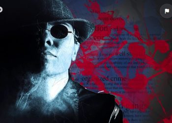 Salah Satunya Cara Penagihannya Kasar, Kenali Ciri-ciri Fintech Ilegal