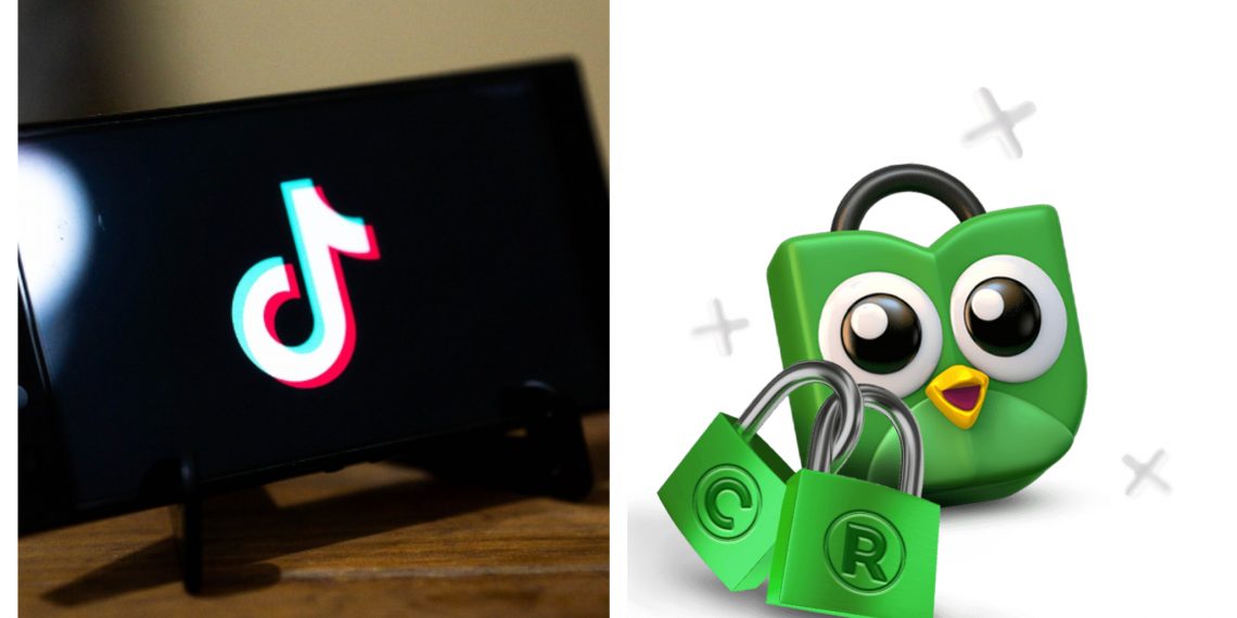 Ada Kabar Tiktok Bekerja Sama dengan Tokopedia, Bagaimana Nasib UMKM?