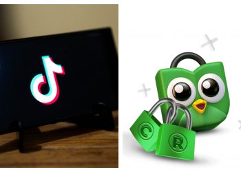 Ada Kabar Tiktok Bekerja Sama dengan Tokopedia, Bagaimana Nasib UMKM?