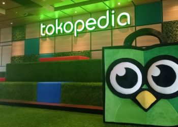 Akumindo: Bergabungnya TikTok dan Tokopedia Berdampak Positif ke Bisnis sektor UMKM