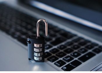 Enkripsi Data Revolusioner Faktor Utama Perangi Kebocoran Data