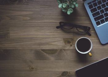 Kolaborasi Flash Coffee dan iQOO Usung Konsep Orange Pada Rilisan Menu Baru