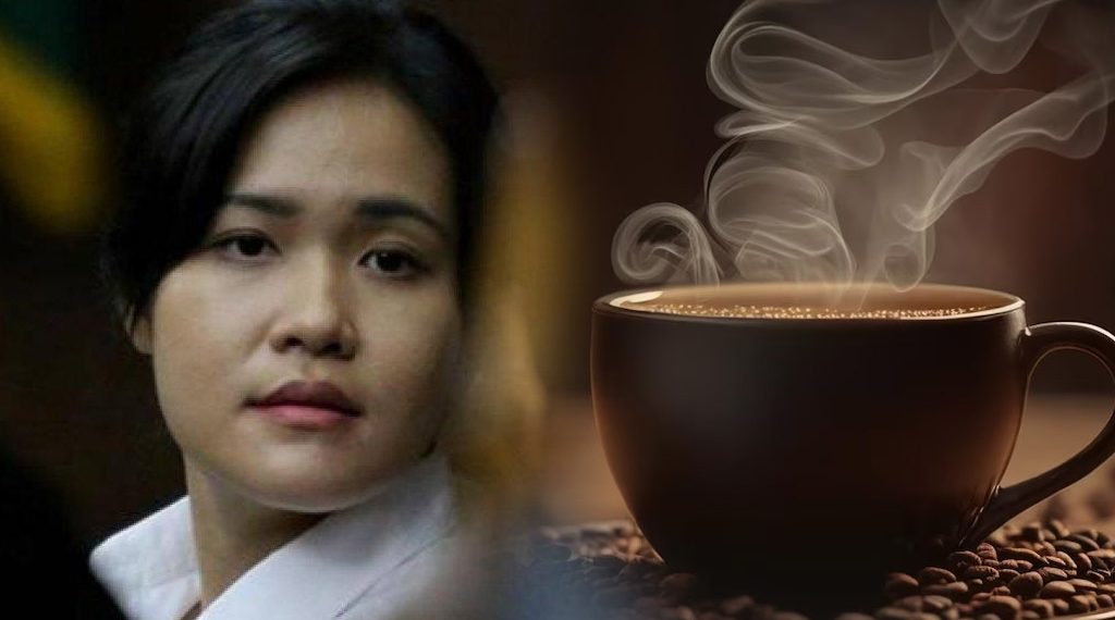 Puluhan Advokat Laporkan Ayah Mirna Salihin karena Dugaan Hilangkan Barang Bukti