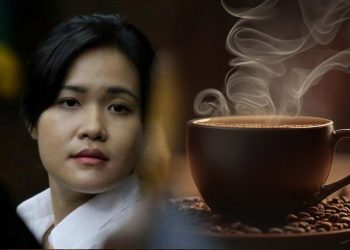 Puluhan Advokat Laporkan Ayah Mirna Salihin karena Dugaan Hilangkan Barang Bukti