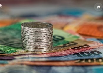 Mengenal Kredit dan Pembiayaannya