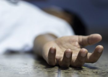 Kasusnya Heboh di UNPRI Medan! Mengenal Mayat Cadaver Sebagai Bahan Praktikum Anatomi Mahasiswa