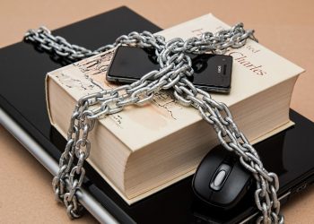 Mengenal Blacklist Nasional, BI Checking, dan Sistem Informasi Debitur?