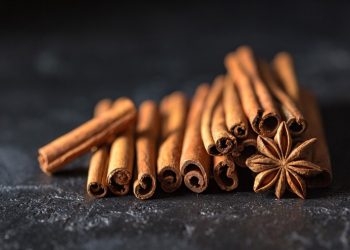 Obat Alami Terbaik Diabetes, Bantu Penderita Tak Minum Obat Lagi