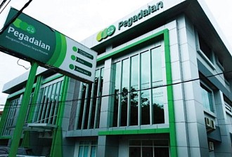 Kabar Baik, Pedagang Kecil Bisa Ajukan Pinjaman ke Pegadaian, ini Langkahnya