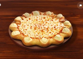 Imbas Boikot, Pizza Hut Alami Kerugian Besar