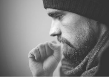 Dikira Batuk Pilek Biasa, ini Dia Pneumonia Mycoplasma yang Berbahaya bagi Lansia