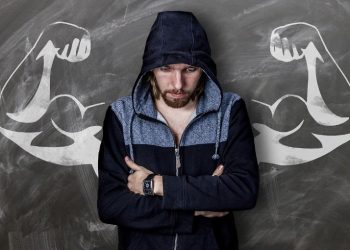 Pria di Atas 40 Tahun Wajib Baca, ini Tanda-tanda Andropause yang Perlu Diwaspadai