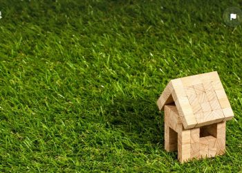 Ternyata ini Syarat Rumah yang Layak Huni