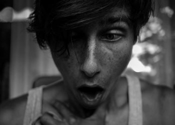 Jangan Abaikan, ini Tanda-tanda Tubuh Kekurangan Nutrisi, Salah Satunya Rambut Rontok