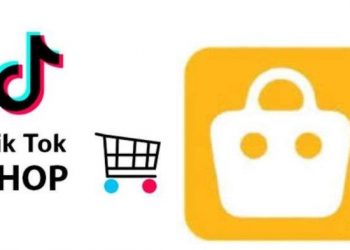 Hore! Keranjang Kuning Sudah Ada Lagi, Selamat Belanja Murah Bebas Ongkir