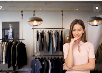 Agar Sukses, UMKM Harus Memanfaatkan Teknologi dan Kuasai Dunia Digital