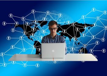 Mengetahui Informasi UU ITE Baru, Memviralkan Konten Asusila untuk Membela Diri Tak Bisa Dipidana