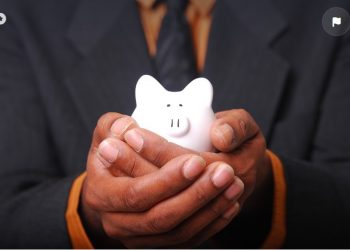 Ekonomi Makin Merosot? Warga RI Saat ini Jebol Tabungan untuk Penuhi Kebutuhan Sehari-hari