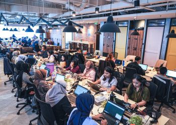 Optimisme 2024, Rumah123 Siap Jawab Kebutuhan Konsumen sebagai Marketplace Properti Pilihan Utama