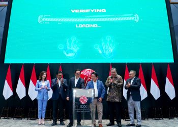 Kolaborasi BSI & Mandiri Sekuritas Buka Akses Layanan Serba Syariah via RDN Online