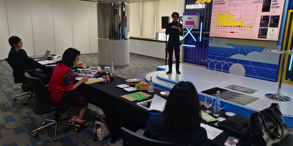 Jaminan Mutu ! Yuk, Pantau Karya Finalis WMM 2023 di Tunjungan Plaza 3 Surabaya