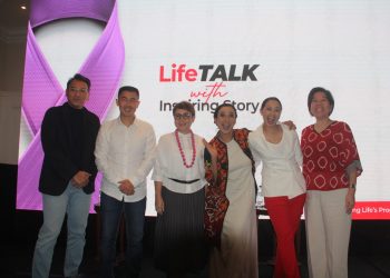 Ekspansi Bisnis, IFG Life Luncurkan Produk IFG LifeCHANCE untuk Proteksi Penyakit Kritis