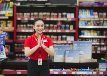 Sambut Semangat Resolusi 2024, Alfamart Hadirkan Produk Dapur Casserole Premium Harga Terjangkau Dan Eksklusif