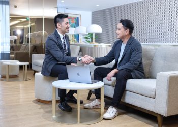 Dorong Anak Muda Miliki Rumah, BSI Tawarkan Jangka Waktu Hingga 30 Tahun