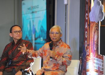 BTN Luncurkan Program Travel Xperience