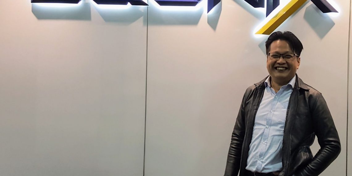 Belajar dari Kasus Suap SAP, Persaingan Bisnis Global Merugikan Negara Berkembang