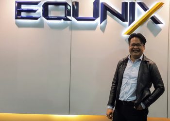 Belajar dari Kasus Suap SAP, Persaingan Bisnis Global Merugikan Negara Berkembang